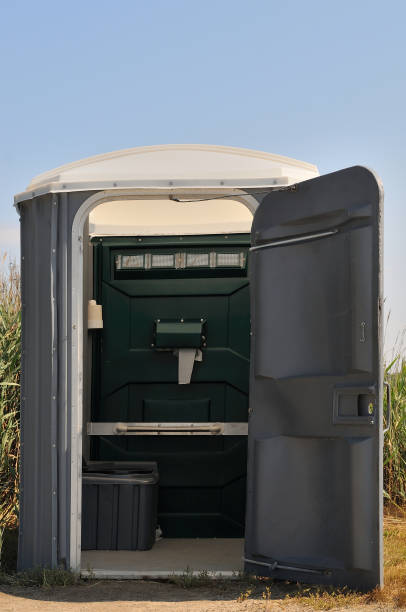 Best Event porta potty rental  in Marks, MS