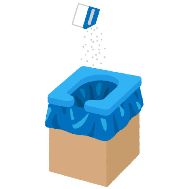 Best Portable toilet rental cost  in Marks, MS